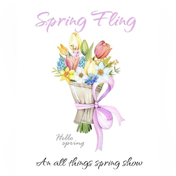 All‎ New Rack ! - Picture 3 of 6